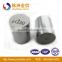 K20 long life tungsten carbide cold forging dies wearing resistant