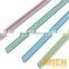 CY01 China Manufacturer Plastic Drinking Straw Making Machine