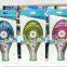 Wholesale New Design Portable Handheld Spray Fan