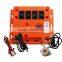 LK209 watch dog with home security alarm system on hot sale