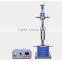 Flammable Media Stirred Magnetic Reactor High Pressure
