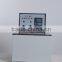SYP Intelligent Constant Temperature Water Bath With Good Price