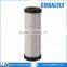 Engine D3.152 T3.152.4 Air Filter 26510362