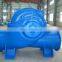 S series Centrifugal pump price/ Centrifugal pump