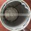 Bluestone Pressure Cooker Autoclave