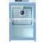 Bluestone Blood Storage Medical Refrigerator Freezer