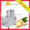 Onion peeler machine/carrot peeling machine