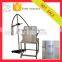 Factory Supplier Cosmetic Products Batch Date Printing Machine