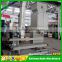 DCS25S wheat seed automatic packing machine