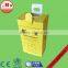 disposable paper products,disposable sharps box
