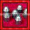 tungsten carbide cold forging dies / strips / boards / disc cutters / insert tools