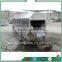 China Roller Washing Machine,Ginger Washing Machine,Carrot Washing Machine