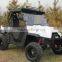 CHINA ODES DOMINATOR X2 LONG TRAVEL SIDE BY SIDE 800 UTV motorcycle