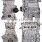 Toyota 1ZZ-FE Long Block And Short Block Engine for Corolla