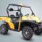 700cc 4x4 road legal SIDE BY SIDE UTV