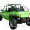 4seats EPA 1100cc jeep UTV /NEW 1100cc go kart (TKG1100-Y4)