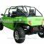 1100cc EPA approved EFI chery engine 4x4 4seats UTV for sale