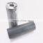 PP Textile Material non woven polypropylene