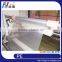 big size pe points off bags for mattress packing