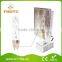 Hydroponics 315W CMH Grow Light Reflector Fixture