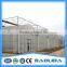 Agricultural Used Greenhouse Sale