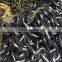 Ship Anchor Chain For Sale Heavy Iron Chains