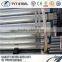 New design decorate stainless steel pipe with high quality
