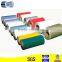 Roofing sheet Prapainted Galvanized Coil