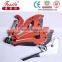 63mm high quality ppr pipe cutter