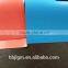 650gsm 1000d PVC inflatable tarpaulin made for inflatable toys,fish pond,curtains