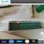 Galvanized hexagonal wire mesh/normal twist chicken and rabbit cages