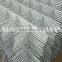 High Quality Welded Wire Mesh Panel