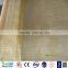 twill weaving copper wire mesh liquid and gas filter of powder
