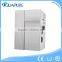 Industial water/air sterilizer ozone generator with oxygen concentrator