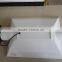 Professional Manufacturer Plants Grow Light Reflector With 8" Ventilator Scoop