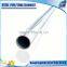 electrical conduit with ansi c80.3 list