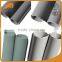 PVC coated tarpaulin tent materials outdoor fabric