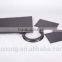 reinforced graphite sheet with SS316 1.0mm*1500mm*1500mm