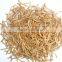 Bird Food dried crickets // dried mealworms // grasshopper