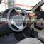 Eec L5e Approved Three Wheel Pickup Truck