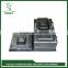 Trending hot and quality assurance paper container plastic injection mould