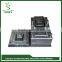 China Taizhou factory price cheap signage plastic injection mould