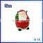 Christmas Ceramic LED candel latern light