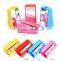 CY127 DIY Cucumber Mask Cutter Vegetable Fruit Slicer Beauty Device