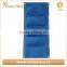 Wall Hanging Planter Vertical Felt Garden Plant Grow Container Bags Indoor Outdoor