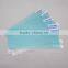 New fashion explosion proof nano liquid flexible screen protector for Google Pixel XL
