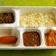 Food Containers and Plates