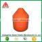 Food grade plastic water tank hot sale from China