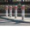 High Quality Different Design of Stainless Steel Road Bollard