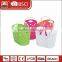 import china products white wicker laundry basket Laundry Bags & Basket